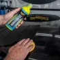 Ceara Auto Lichida Meguiar's Hybrid Ceramic Liquid Wax 473ML G200416MG [3]