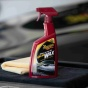 Ceara Auto Lichida Meguiar's Quik Wax 710ML A1624MG [2]
