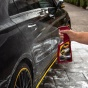Ceara Auto Lichida Meguiar's Quik Wax 710ML A1624MG [3]