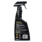 Ceara Lichida Meguiar's Gold Class Carnauba Plus Quik Wax 473ML G7716MG [3]