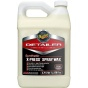 Ceara Lichida Meguiar's Synthetic X-Press Spray Wax 3.78L D15601MG [4]