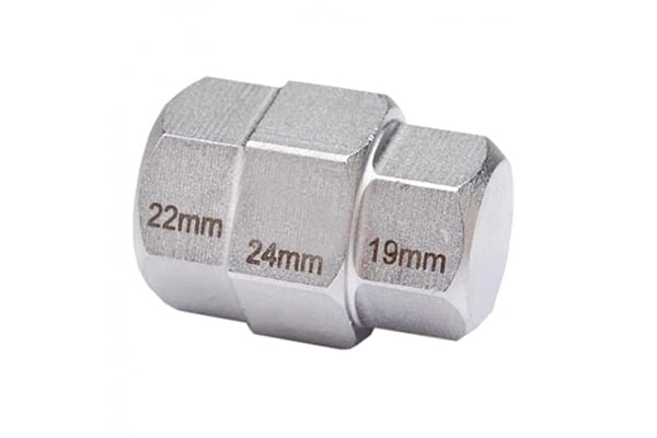 Chei Tubulare Speciale Pentru Motociclete Jbm [1]