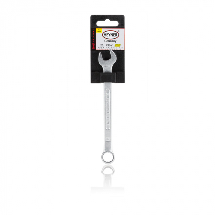 Cheie Combinata 13 Mm [1]