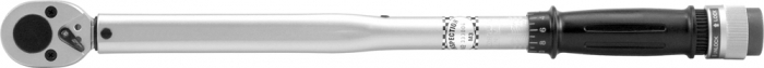 Cheie Dinamometrica 1/2", 40-210Nm [1]