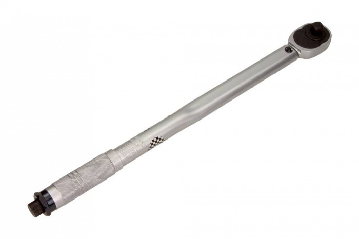 Cheie Dinamometrica 1/2" 42-210Nm [1]