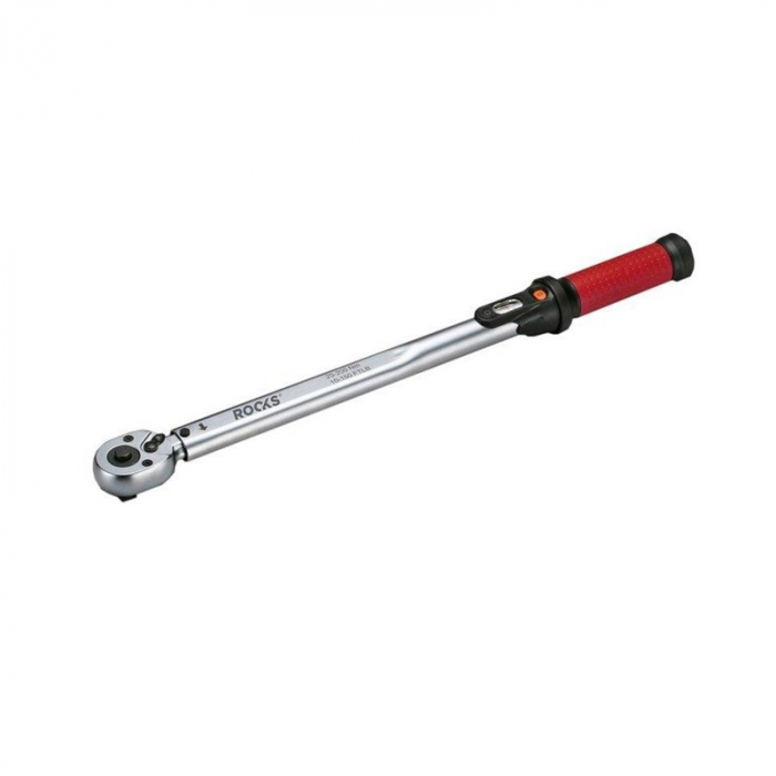 Cheie Dinamometrica ROOKS Industry OK-02.2052  [2]