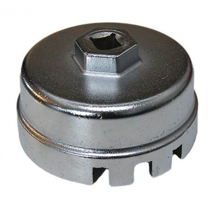 Cheie filtru ulei ROOKS OK-02.0667 [2]