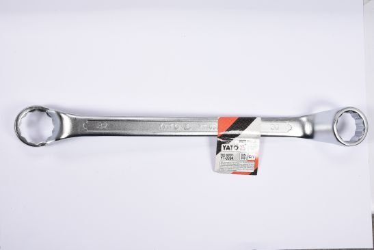 Cheie Inelara 30X32Mm [1]