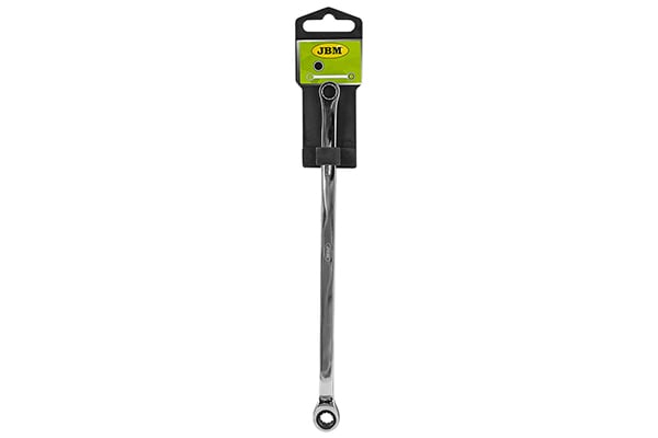 Cheie Inelara Extra Lunga Cu Clichet 13 Mm Jbm [1]