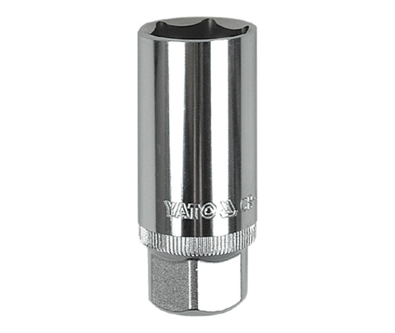 Cheie Pentru Bujii, 1/2", 21Mm [1]