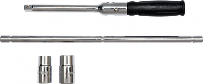  Cheie Pentru Roti 1/2" [1]