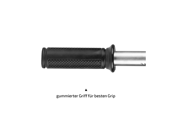 Cheie Pentru Roti Tip L Extensibila 17/19/21/23Mm [3]