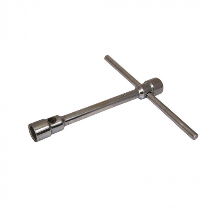 Cheie Roti 32/33Mm Hico [1]