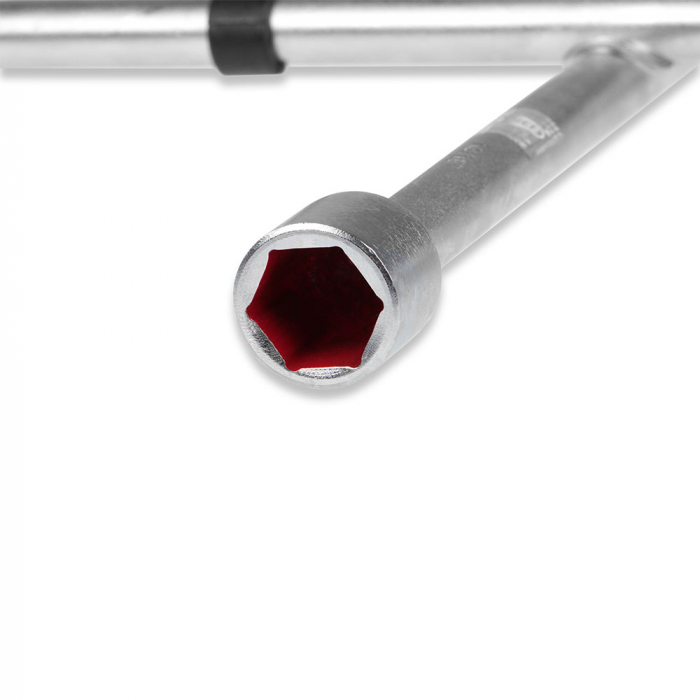 Cheie Roti In Cruce 17/19/21/22 Mm Heyner [7]