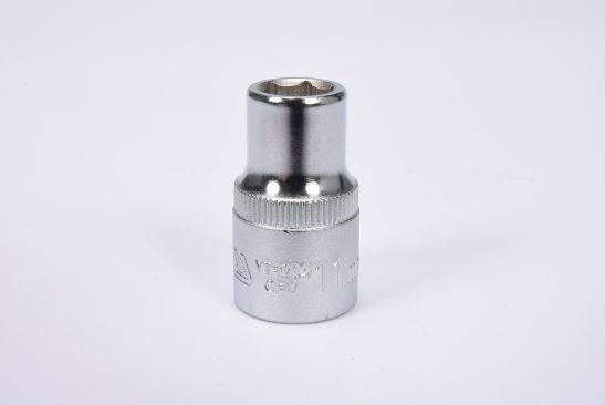 Cheie Tubulara 1/2", 11Mm [1]