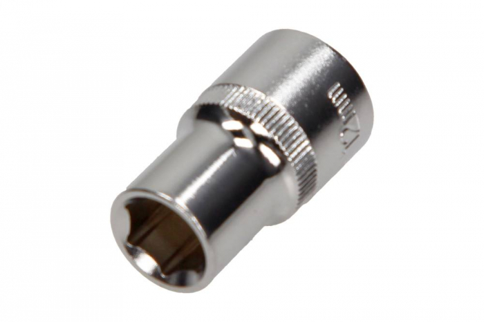 Cheie Tubulara 1/2", 12Mm [1]