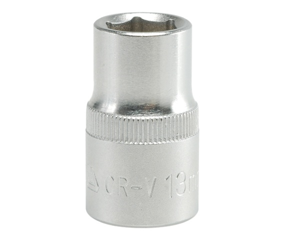 Cheie Tubulara 1/2", 13Mm [1]