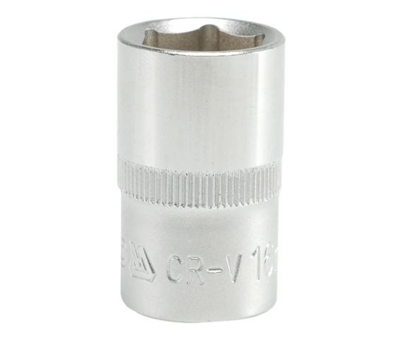 Cheie Tubulara 1/2", 16Mm [1]