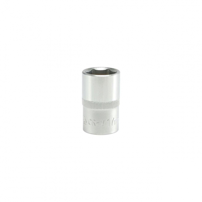 Cheie Tubulara 1/2", 17Mm [1]
