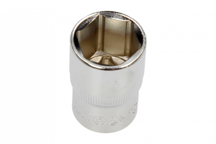 Cheie Tubulara 1/2", 19Mm [1]