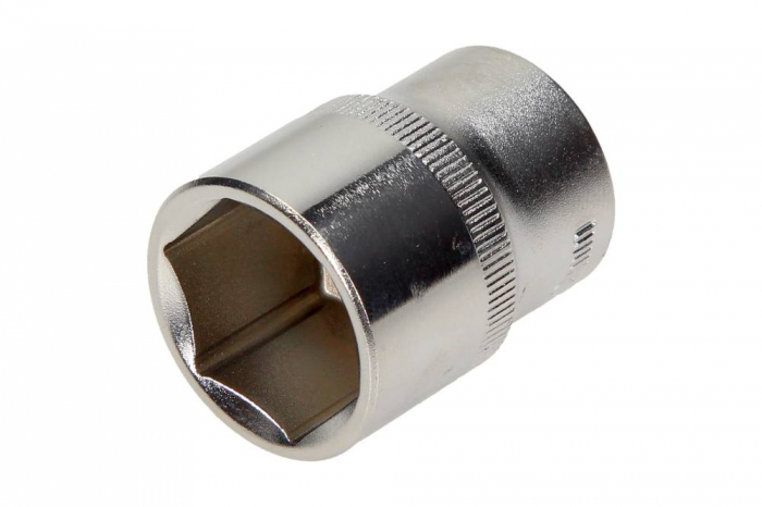 Cheie Tubulara 1/2", 22Mm [1]