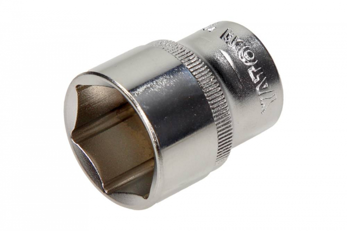 Cheie Tubulara 1/2", 24Mm [1]
