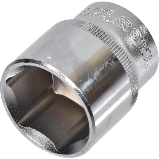 Cheie Tubulara 1/2", 30Mm [1]