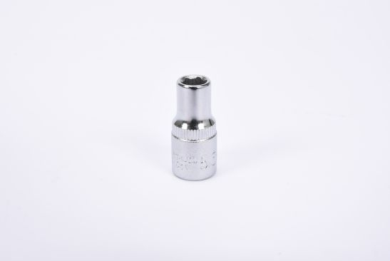 Cheie Tubulara 1/4", 5,5Mm [1]