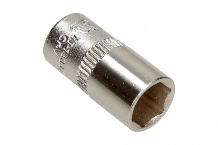 Cheie Tubulara 1/4", 9Mm [1]