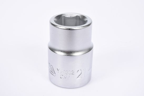 Cheie Tubulara Hexagonala 3/4"X21Mm [1]