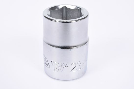 Cheie Tubulara Hexagonala 3/4"X23Mm [1]