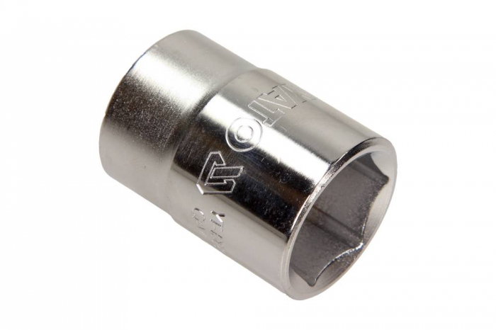Cheie Tubulara Hexagonala 3/4"X27Mm [1]