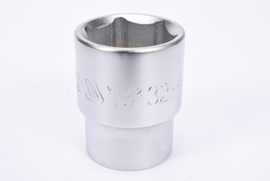 Cheie Tubulara Hexagonala 3/4"X32Mm [1]