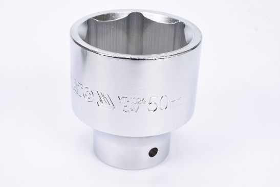 Cheie Tubulara Hexagonala 3/4"X50Mm [1]