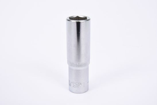 Cheie Tubulara Lunga 1/4", 11Mm [1]