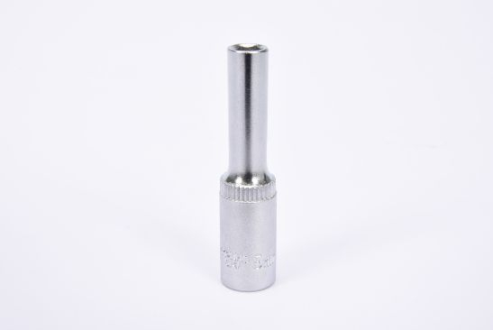 Cheie Tubulara Lunga 1/4", 5Mm [1]