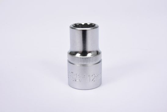 Cheie Tubulara Spline 1/2"X12Mmx38Mm [1]
