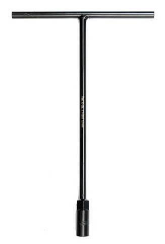 Cheie Tubulara Tip "T", 8Mm [1]