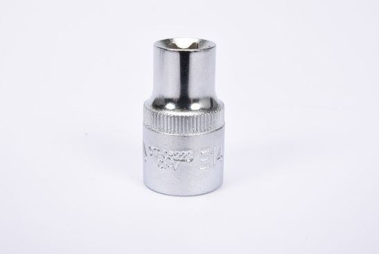 Cheie Tubulara Torx 1/2"- E 14 [1]