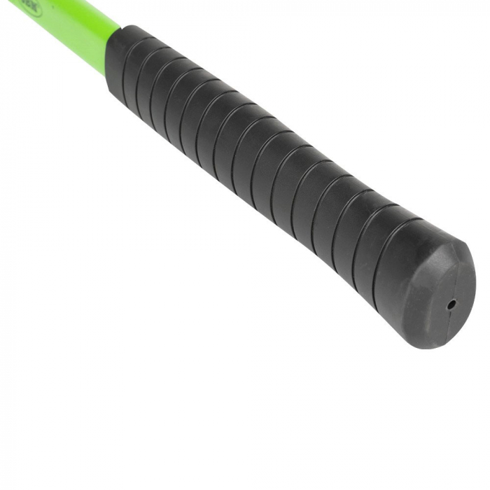 Ciocan Din Plastic Fara Recul 60Mm [3]