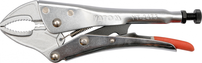Cleste 250Mm [1]