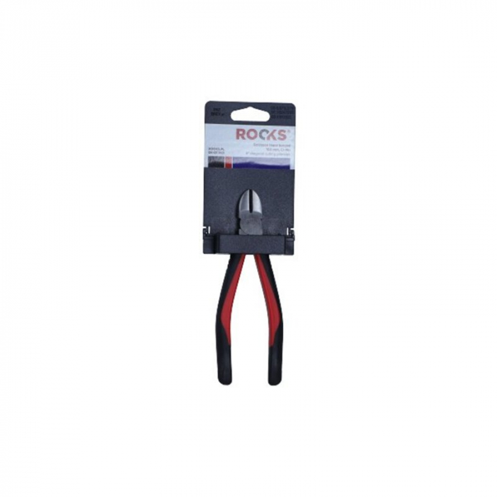 Cleste de taiat ROOKS OK-07.1001 [2]