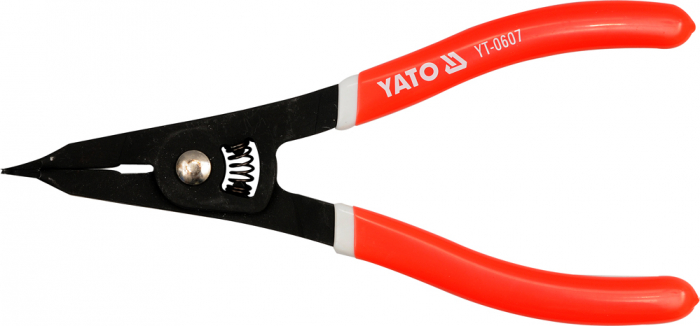 Cleste Desfacere Coliere 225Mm [1]