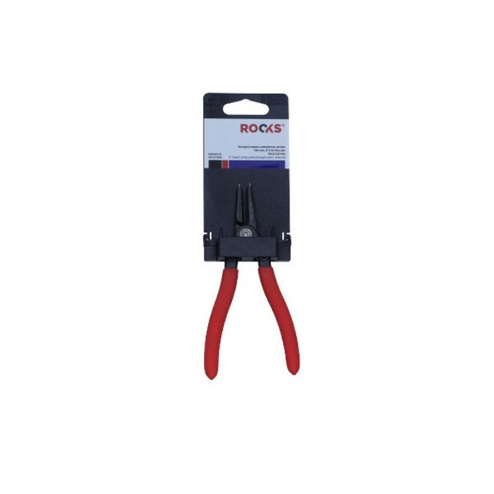 Cleste inel sigurante ROOKS OK-07.1004 [2]