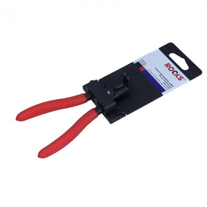 Cleste inel sigurante ROOKS OK-07.1009 [2]