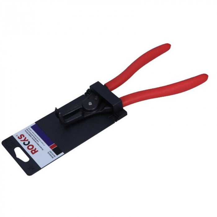 Cleste inel sigurante ROOKS OK-07.1011 [2]
