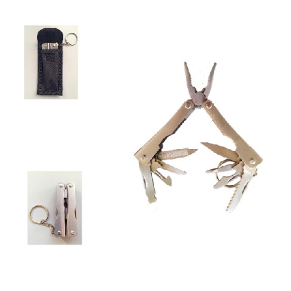 Cleste Multifunctional 105 Mm Jbm [1]