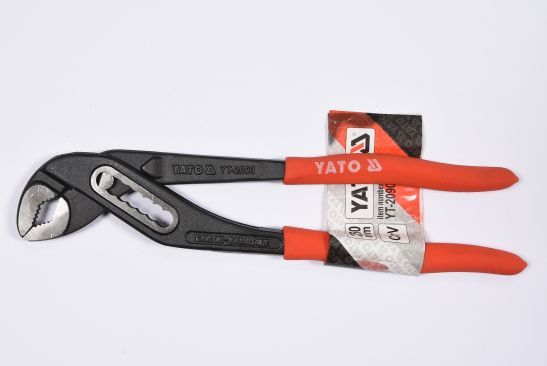 Cleste Papagal 250Mm [1]