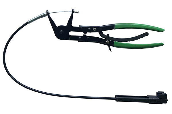 Cleste Pentru Coliere Elastice Jbm [1]