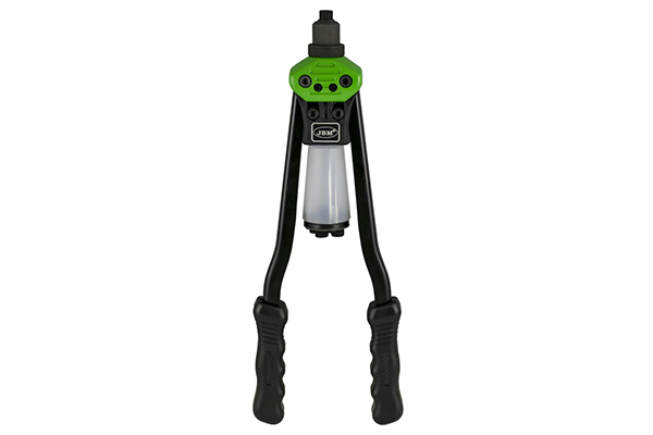 Cleste Popnituri 360Mm/14` Jbm [1]
